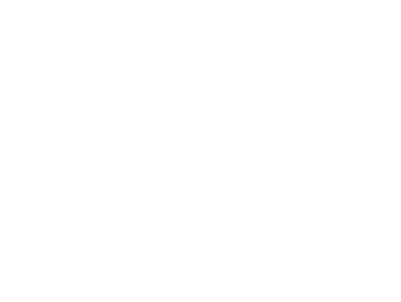 Logo Le Loft